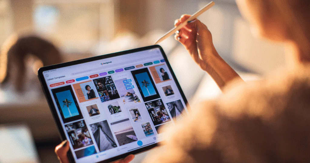 How Decision-Making Affects UX Design