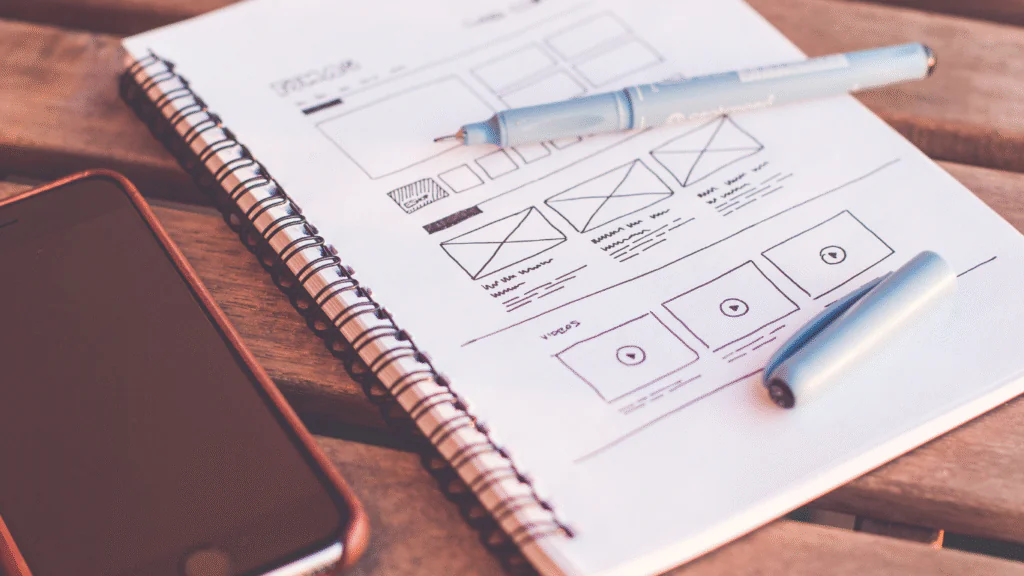 How Does Dual Process Theory Work in UX Design?