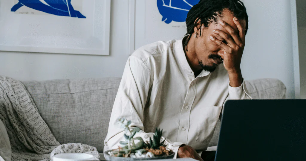 🚫Monetization Mistakes to Avoid (and How to Fix Them)